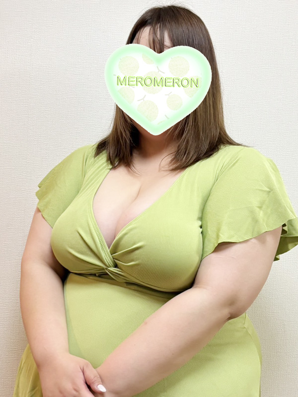 つむぎちゃん